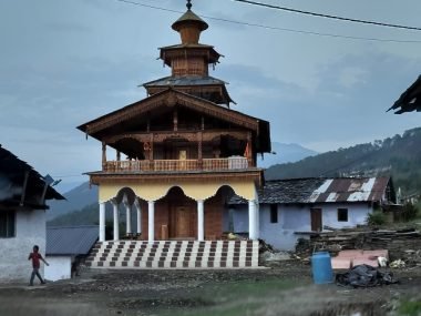 baukhnag