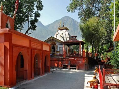 kashi-vishwanath-uttarkashi